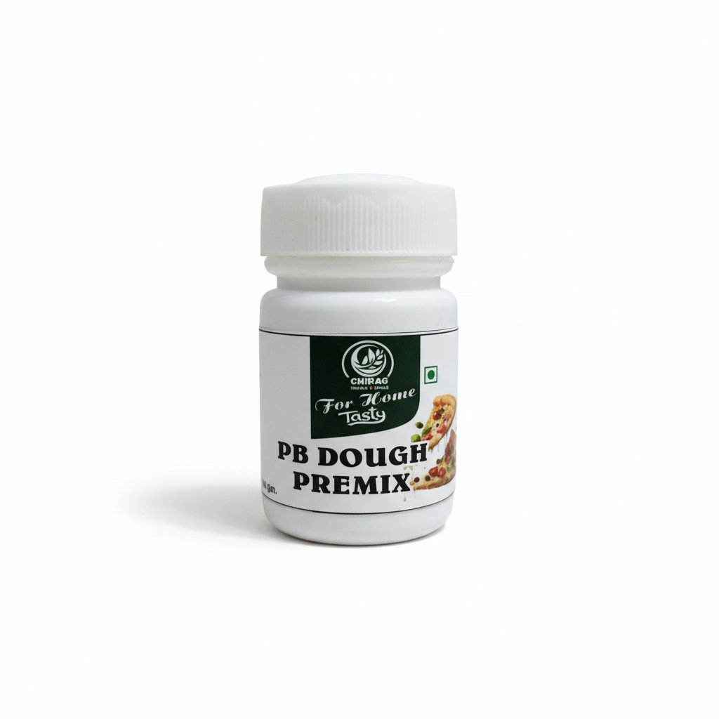 Main Product Image