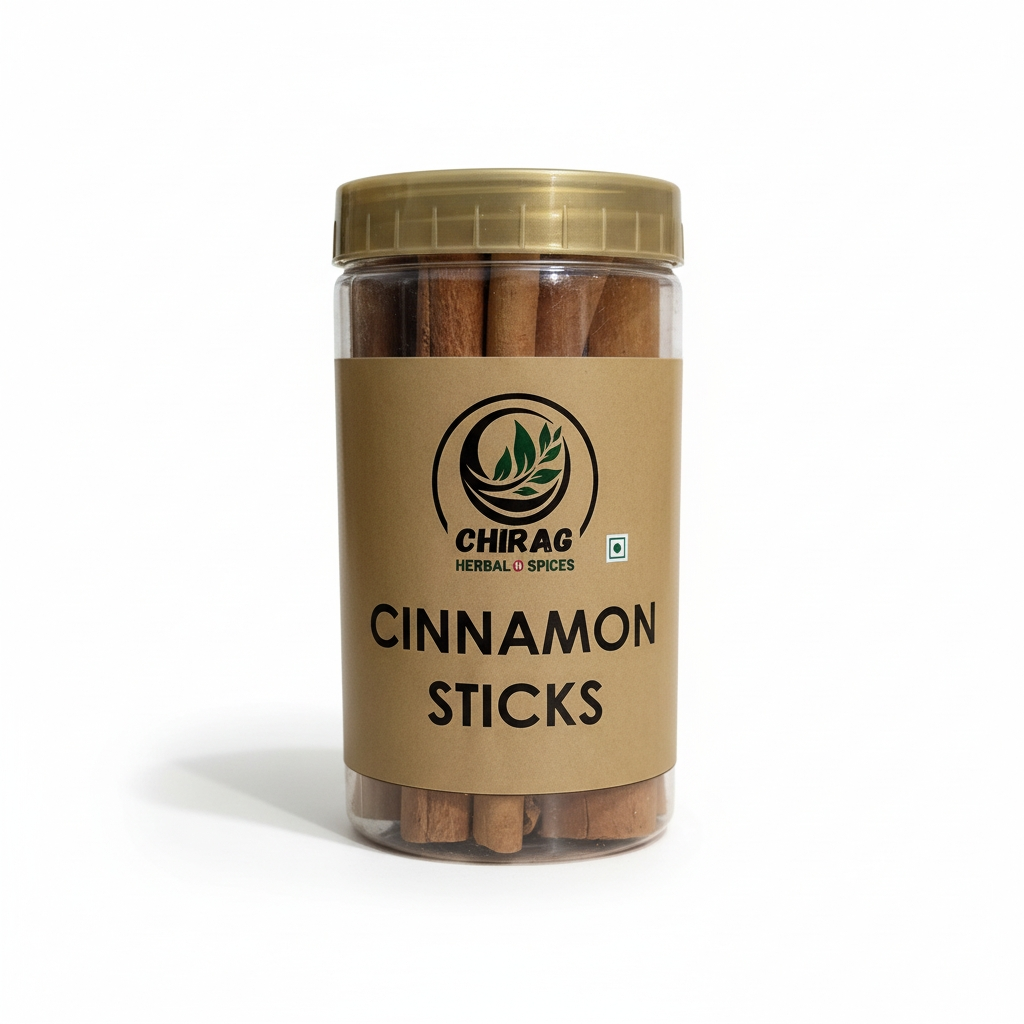 Main Product Image