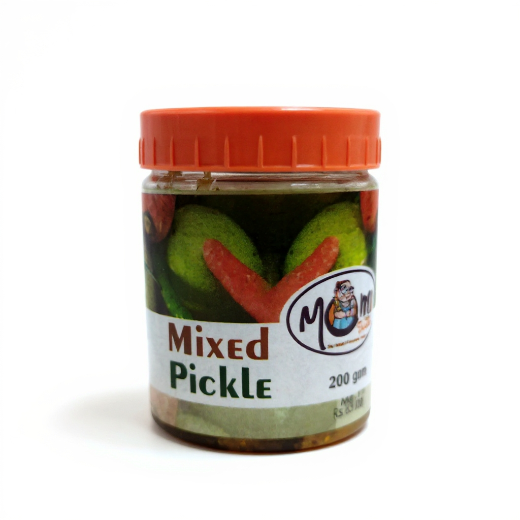 Main Product Image