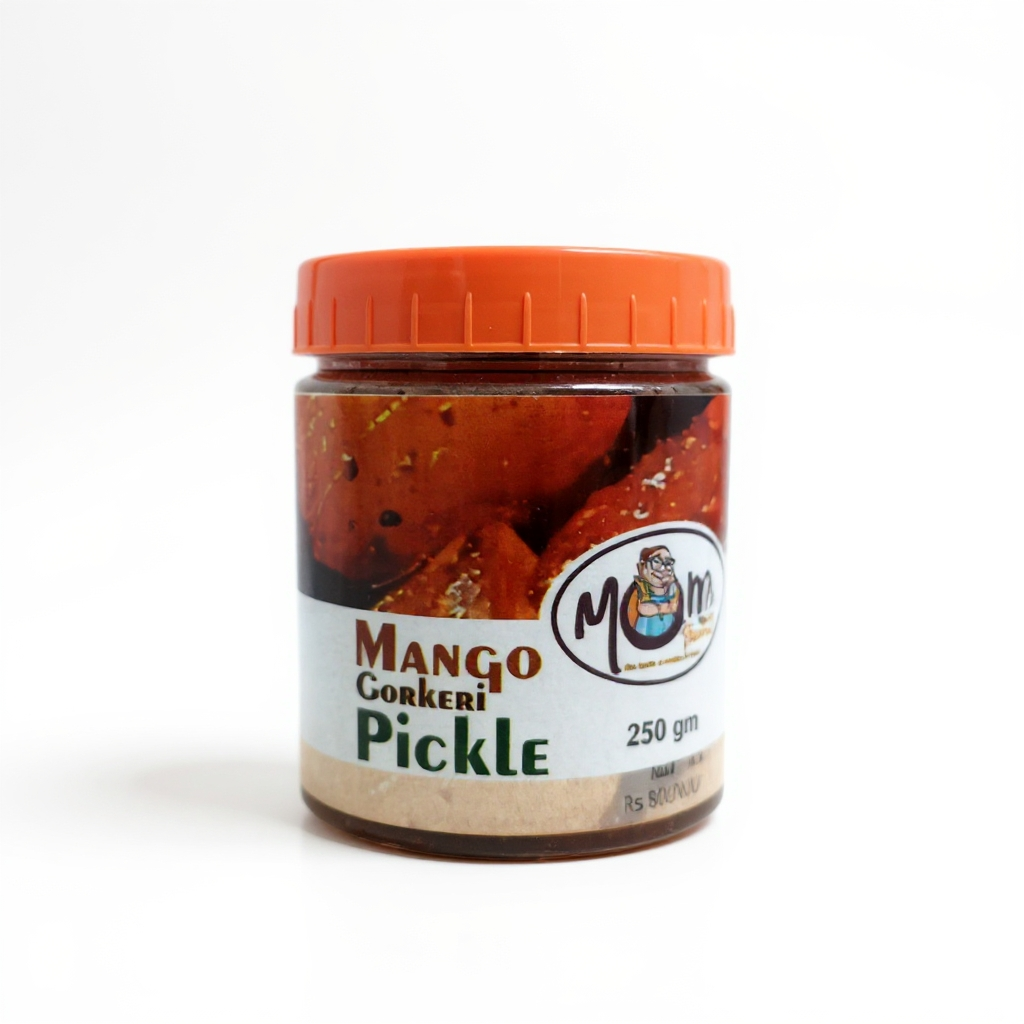 Main Product Image