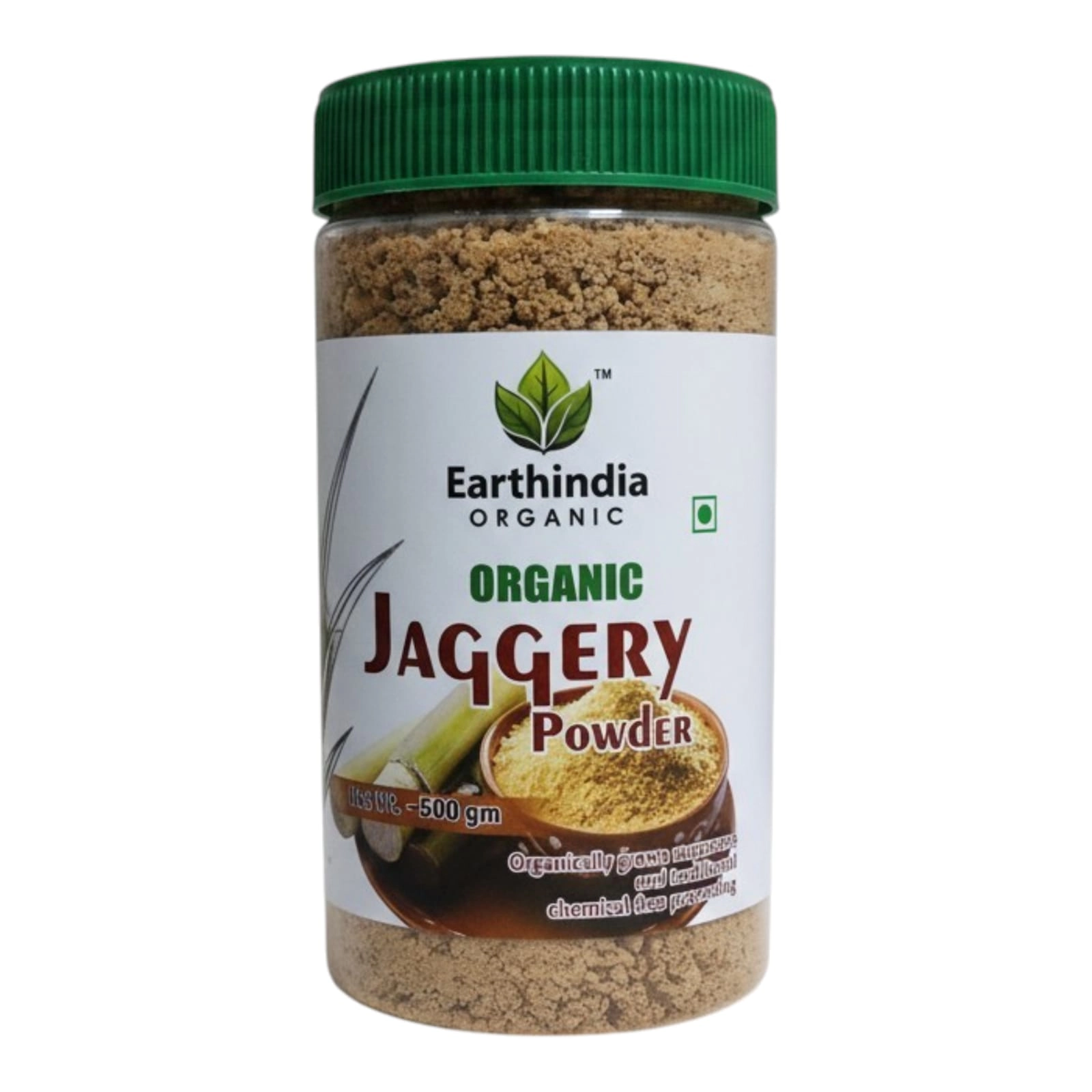 Main Product Image